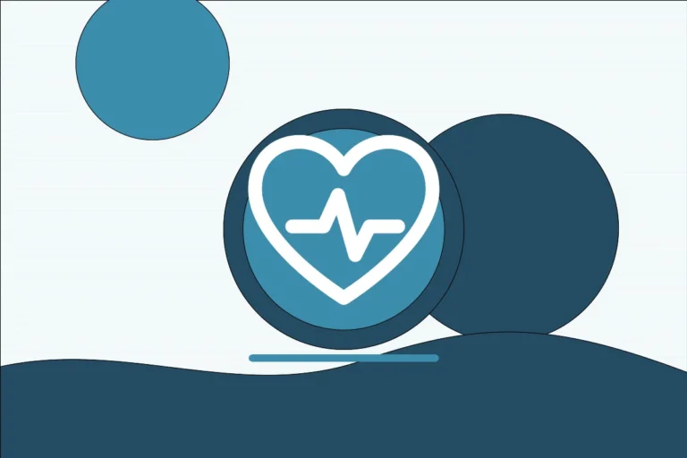Generic unbranded illustration representing Medical