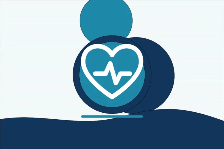 Generic unbranded illustration representing Medical