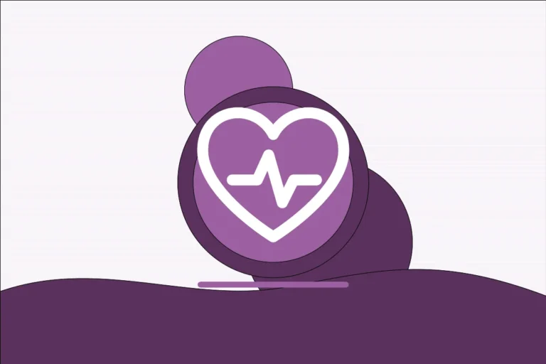 Generic unbranded illustration representing Medical