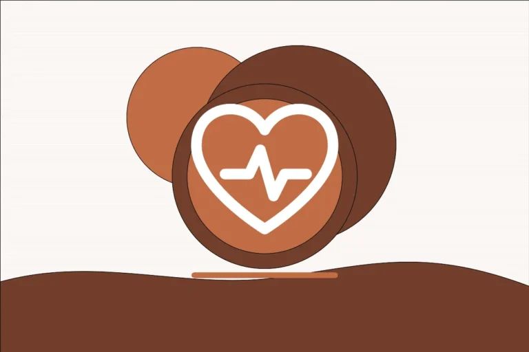 Generic unbranded illustration representing Medical