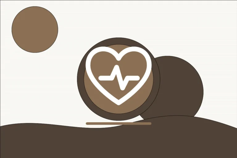 Generic unbranded illustration representing Medical
