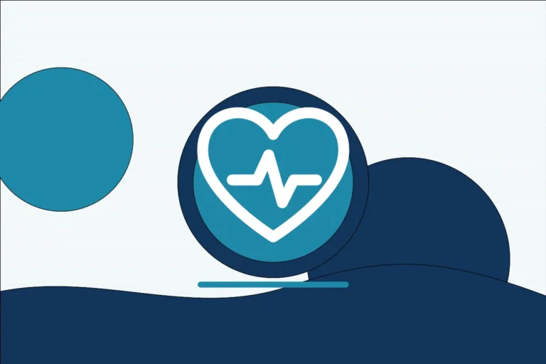 Generic unbranded illustration representing Medical