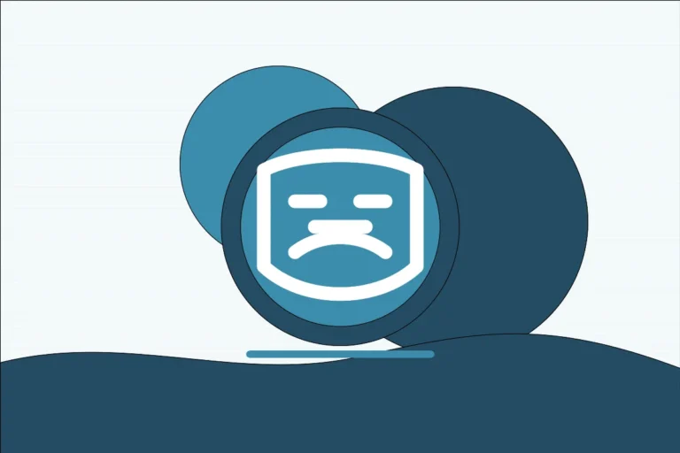 Generic unbranded illustration representing Entertainment