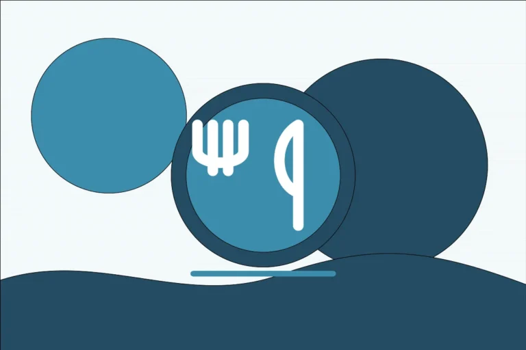 Generic unbranded illustration representing Restaurants