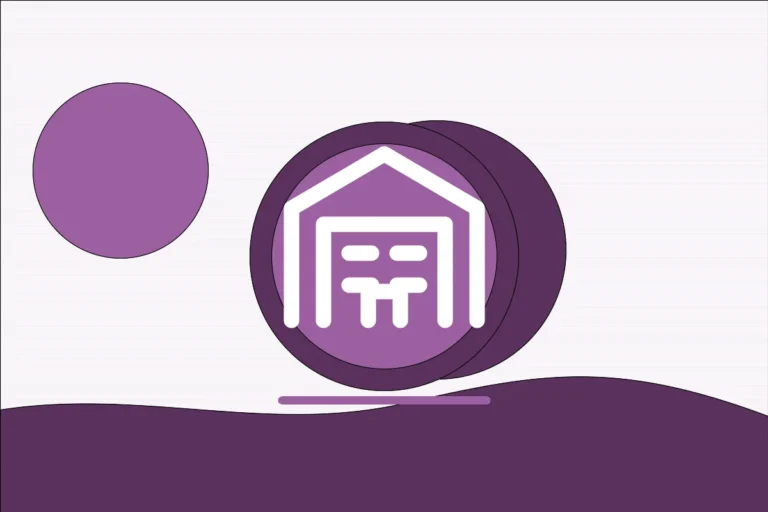 Generic unbranded illustration representing Facility Services