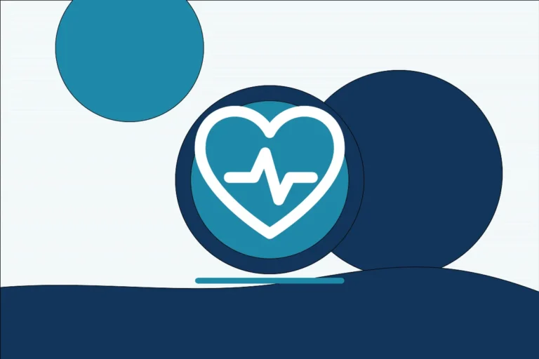 Generic unbranded illustration representing Mental Health