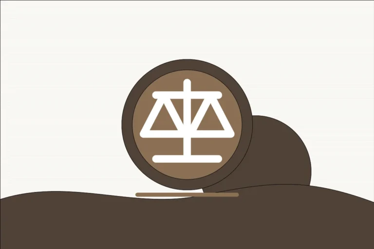 Generic unbranded illustration representing Legal