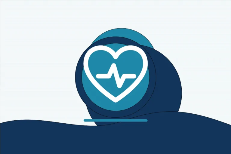 Generic unbranded illustration representing Medical