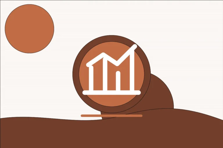 Generic unbranded illustration representing Financial