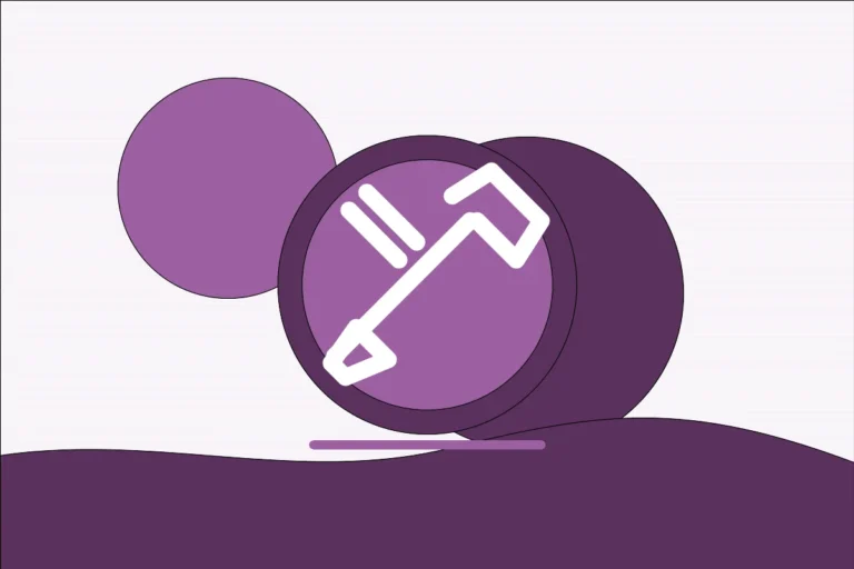 Generic unbranded illustration representing General Contractors