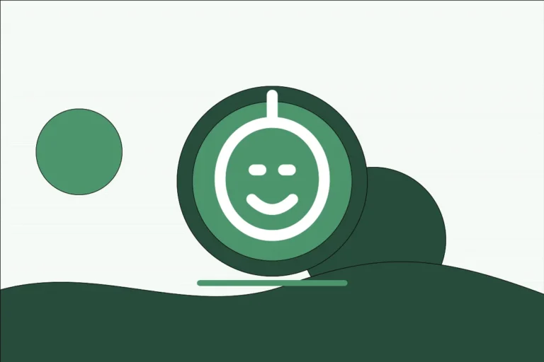 Generic unbranded illustration representing Beauty