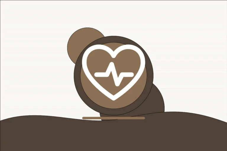 Generic unbranded illustration representing Medical