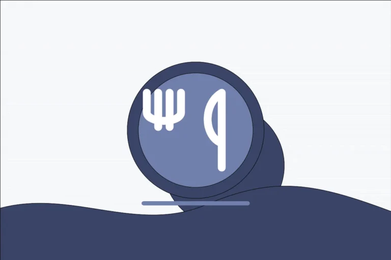Generic unbranded illustration representing Restaurants