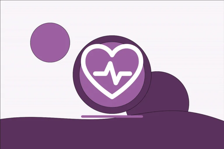 Generic unbranded illustration representing Mental Health