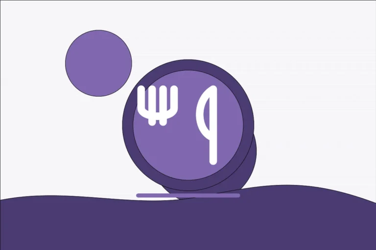 Generic unbranded illustration representing Restaurants