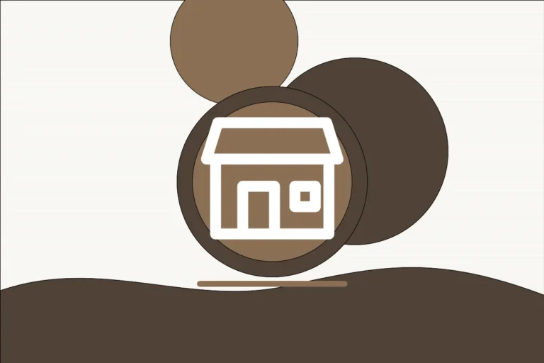 Generic unbranded illustration representing Retail