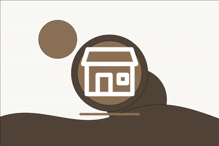 Generic unbranded illustration representing Retail