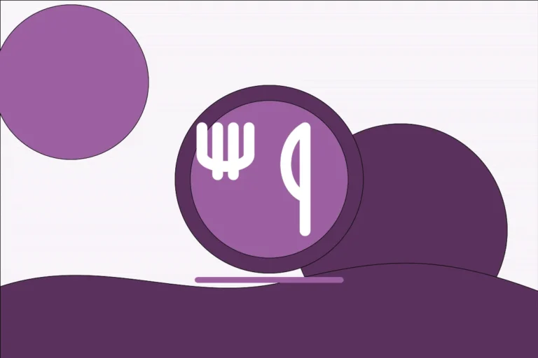 Generic unbranded illustration representing Restaurants