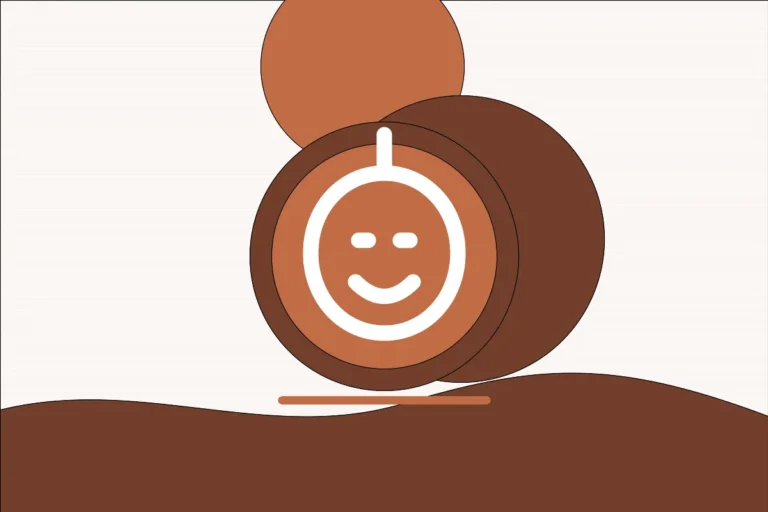 Generic unbranded illustration representing Beauty