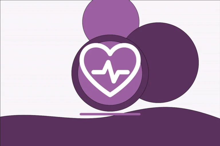 Generic unbranded illustration representing Medical