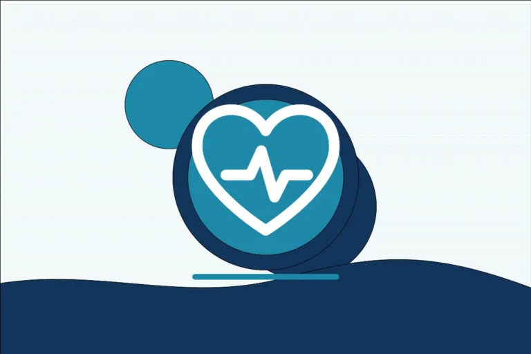 Generic unbranded illustration representing Medical
