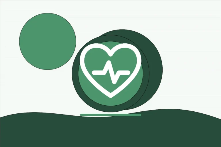 Generic unbranded illustration representing Medical