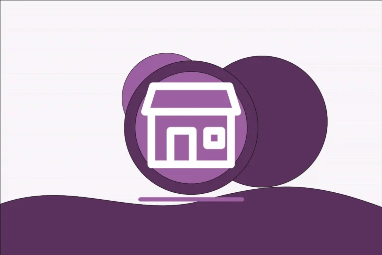 Generic unbranded illustration representing Retail