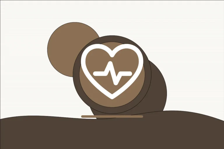 Generic unbranded illustration representing Medical