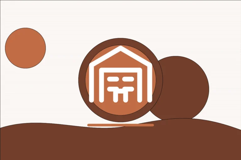 Generic unbranded illustration representing Other