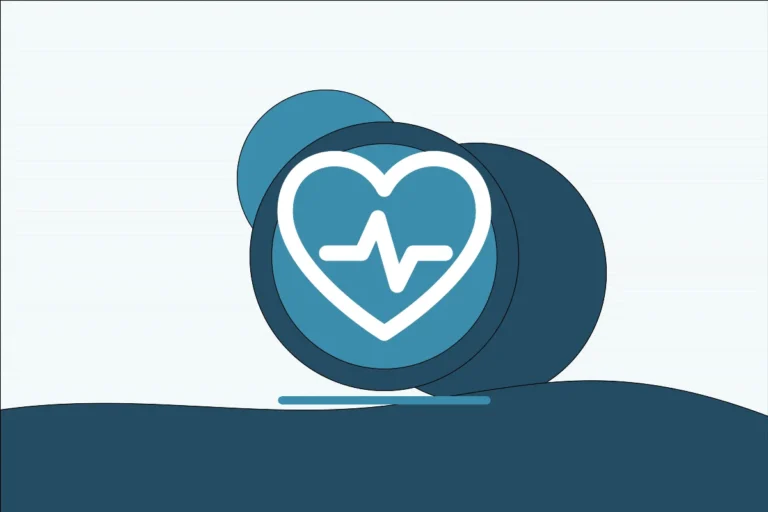 Generic unbranded illustration representing Medical