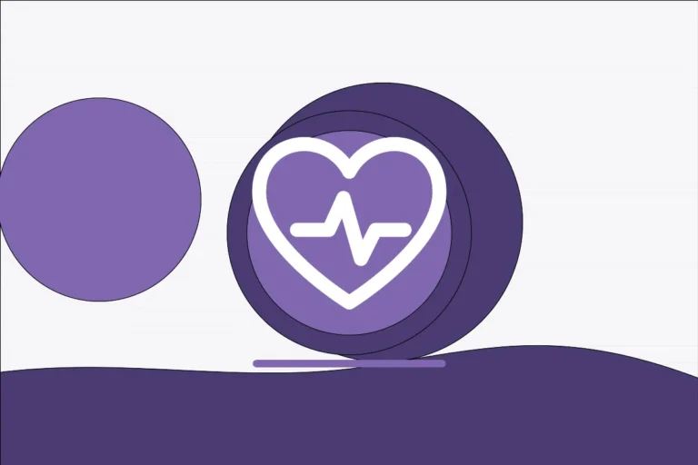 Generic unbranded illustration representing Medical