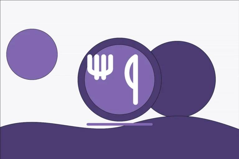 Generic unbranded illustration representing Restaurants
