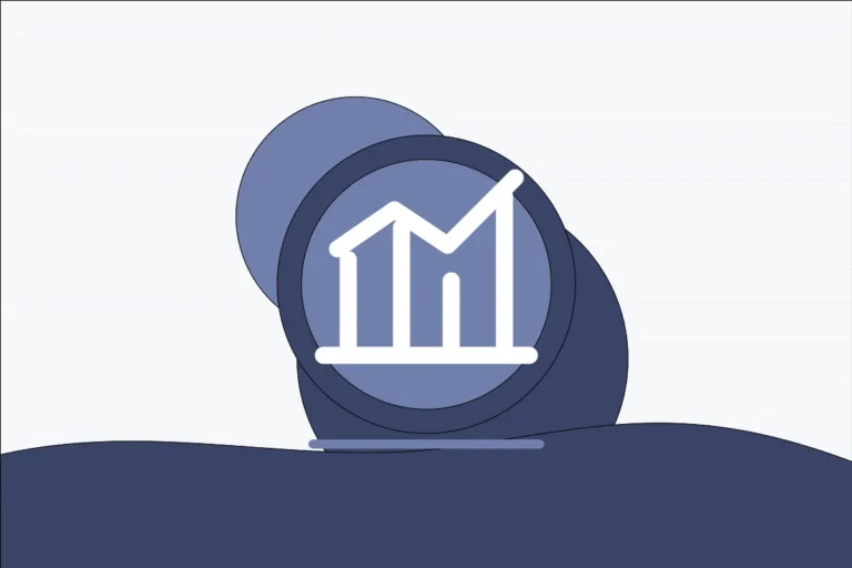 Generic unbranded illustration representing Financial