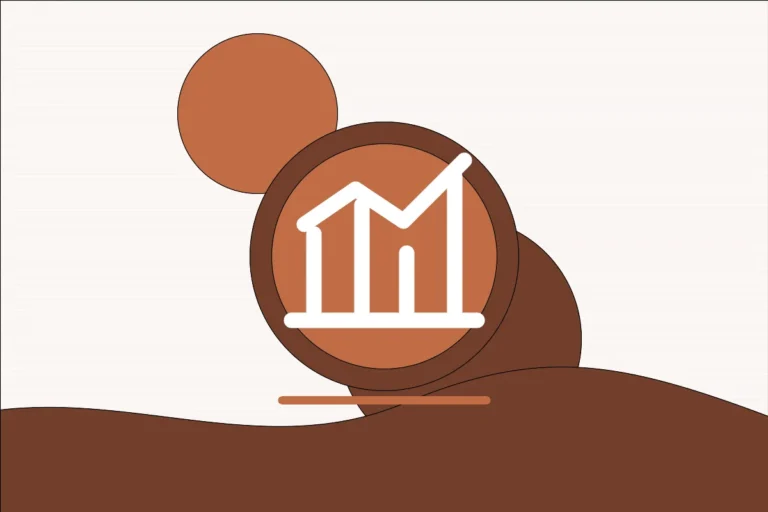Generic unbranded illustration representing Financial