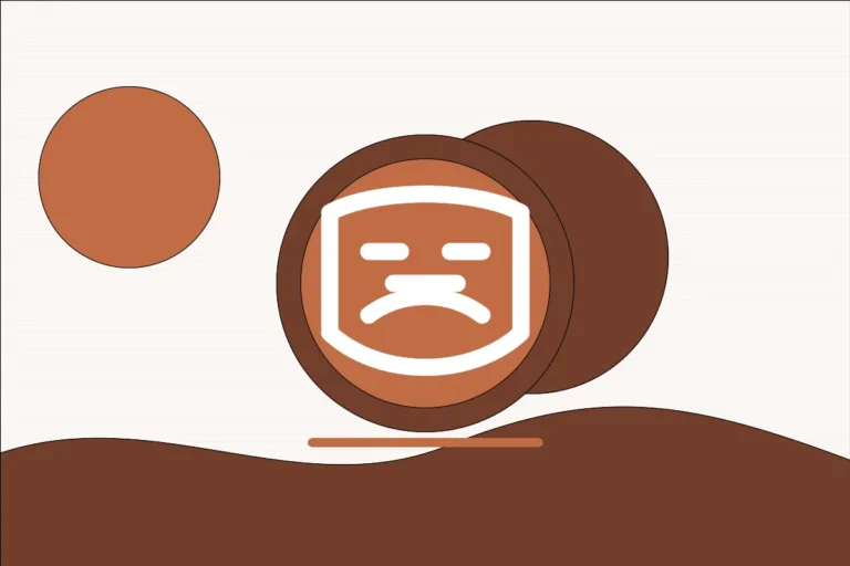 Generic unbranded illustration representing Entertainment