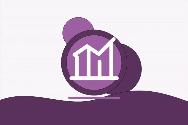 Generic unbranded illustration representing Financial