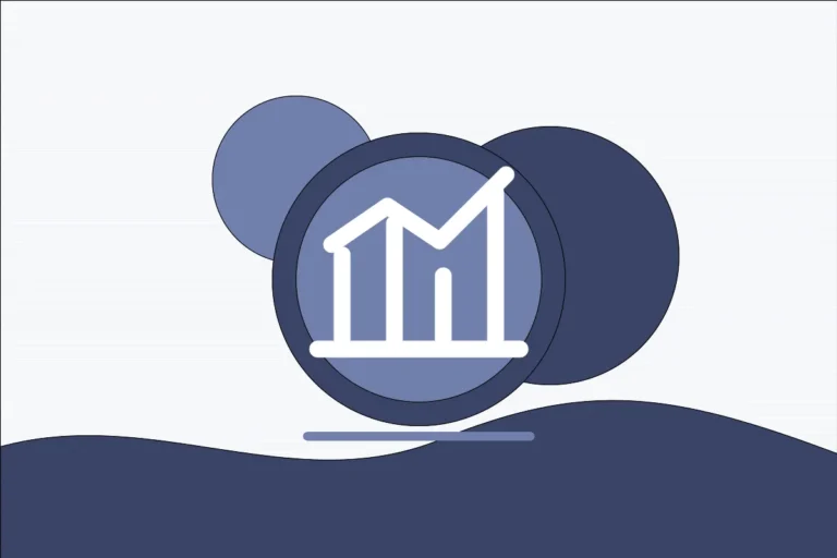 Generic unbranded illustration representing Financial
