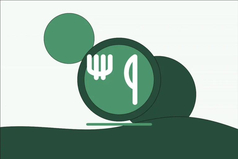 Generic unbranded illustration representing Restaurants