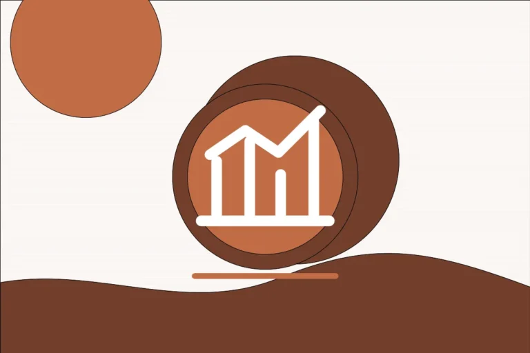 Generic unbranded illustration representing Financial
