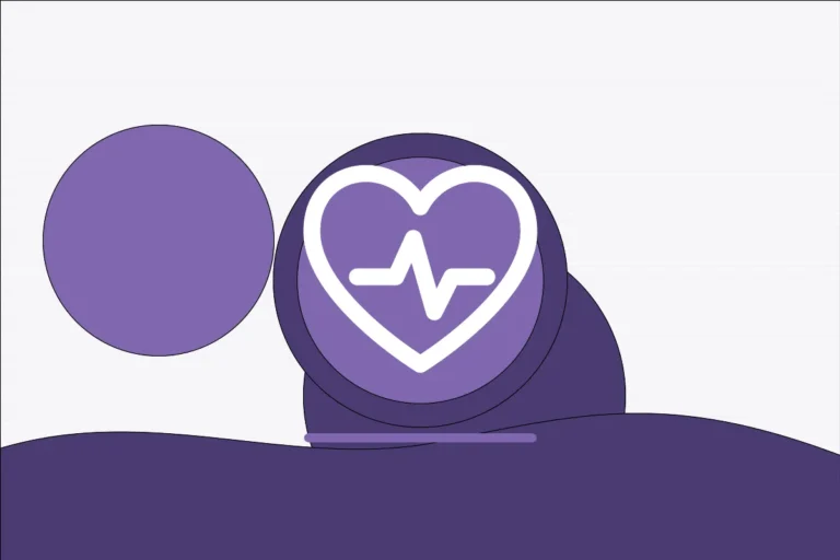 Generic unbranded illustration representing Mental Health
