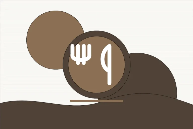 Generic unbranded illustration representing Restaurants