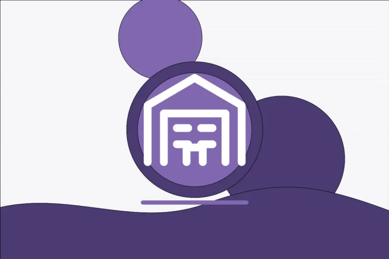 Generic unbranded illustration representing Other