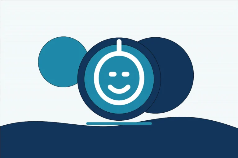 Generic unbranded illustration representing Beauty