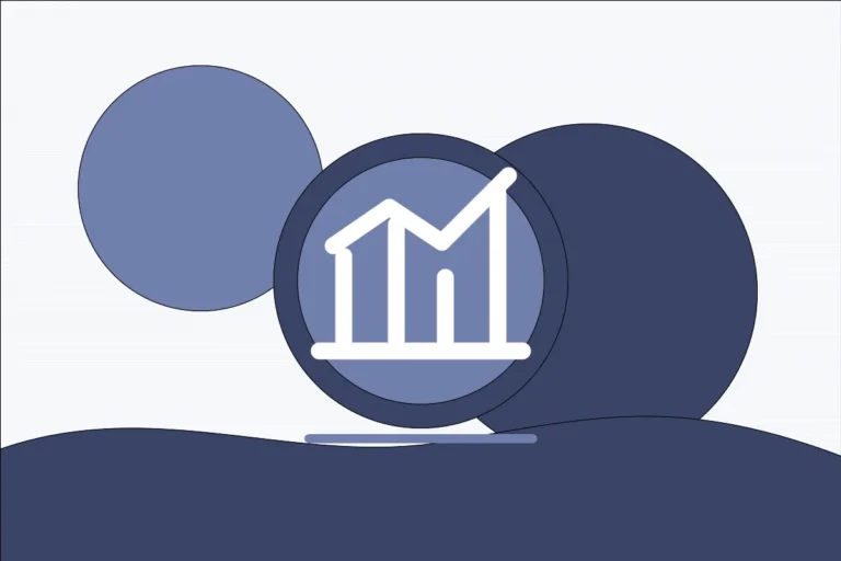Generic unbranded illustration representing Financial
