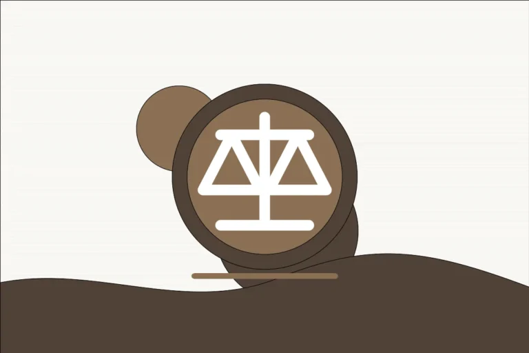 Generic unbranded illustration representing Legal