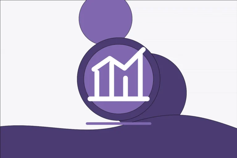 Generic unbranded illustration representing Financial