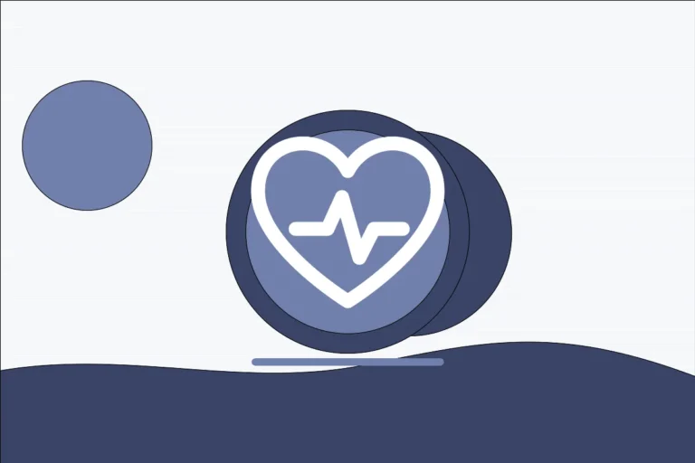 Generic unbranded illustration representing Medical