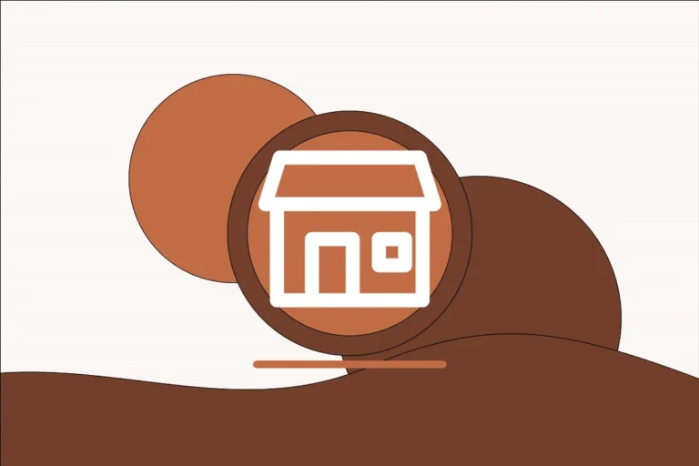 Generic unbranded illustration representing Retail