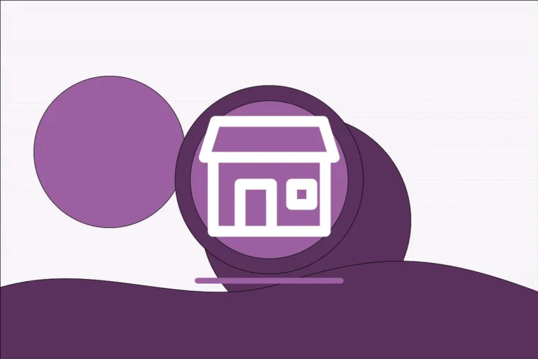 Generic unbranded illustration representing Retail