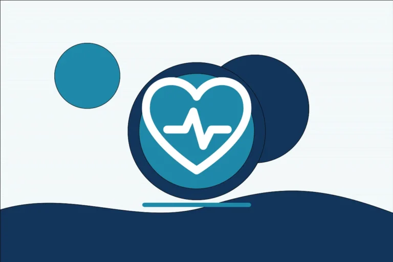 Generic unbranded illustration representing Medical